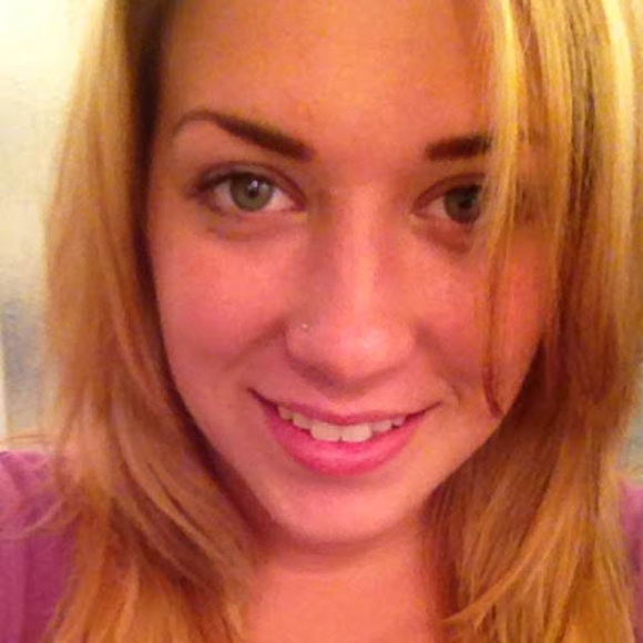 erica_pies
